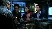 Click to watch 'Lab Rats' (popup) CSI